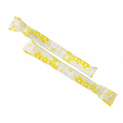 Feminine Hygiene Products image